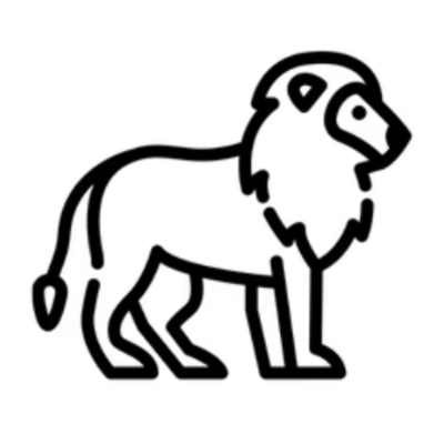 Lion member: you enable people in Nicaragua to eat 200 healthy meals save nature from 4000 plastic bottles, and create 75 jobs yearly.