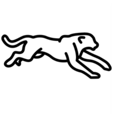 Jaguar member: you enable people in Nicaragua to eat 150 healthy meals, save nature from 3,000 plastic bottles, and create 48 jobs yearly.