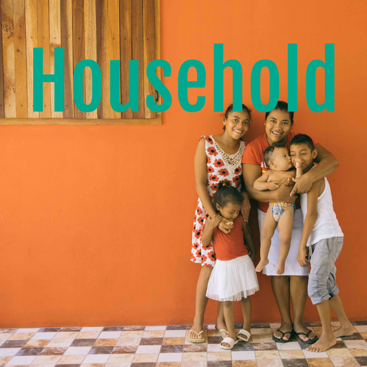 Household