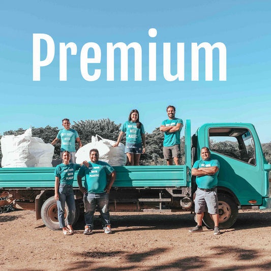 Premium - From 16 to 25 employees